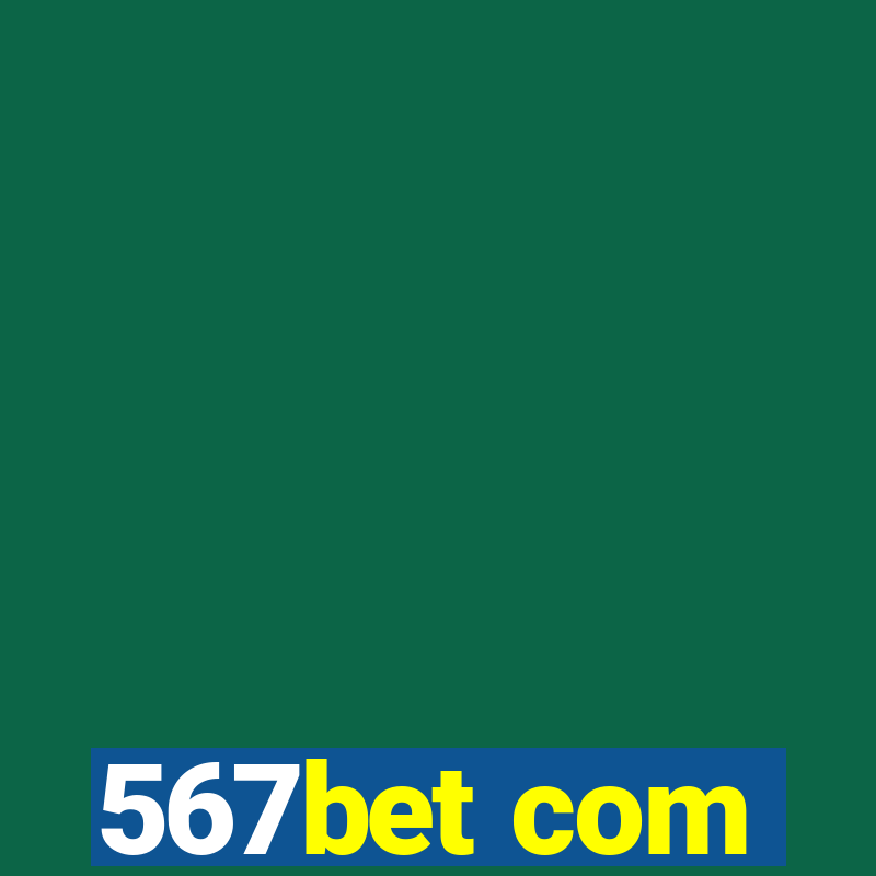 567bet com